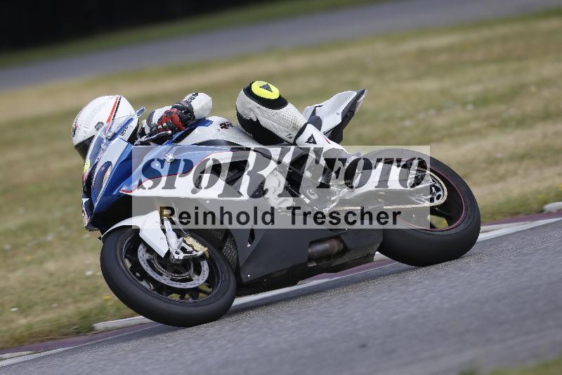 /18 05.06.2026  TZ Motorsport ADR/Gruppe gelb/118